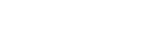 logo shocklight